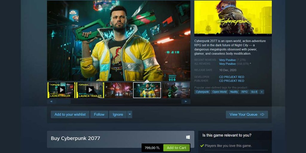 Best Cheap VPNs for Gaming