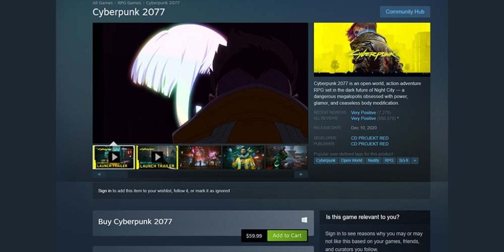 Best Cheap VPNs for Gaming